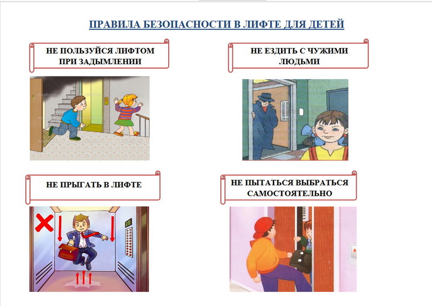 Фото.