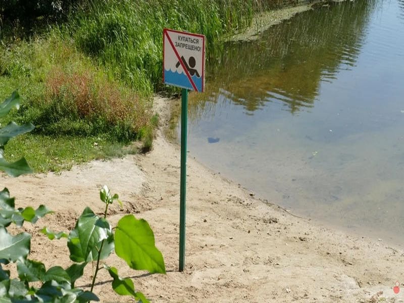 Внимание жителям Тарусского муниципального округа!.