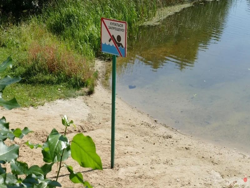 Внимание жителям Тарусского муниципального округа!.