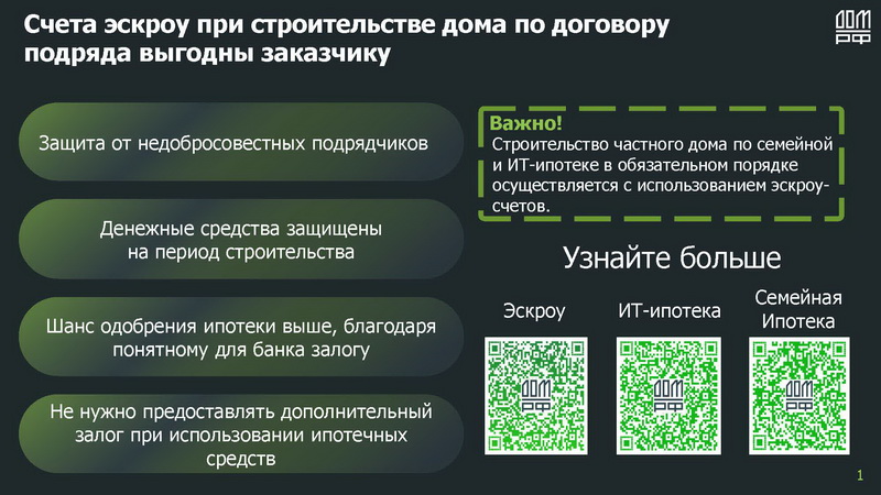 Для ФЛ.