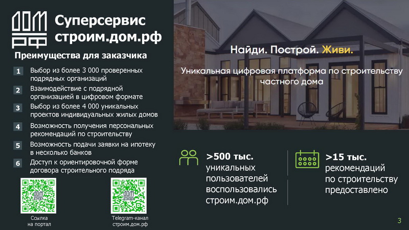 Для ФЛ.