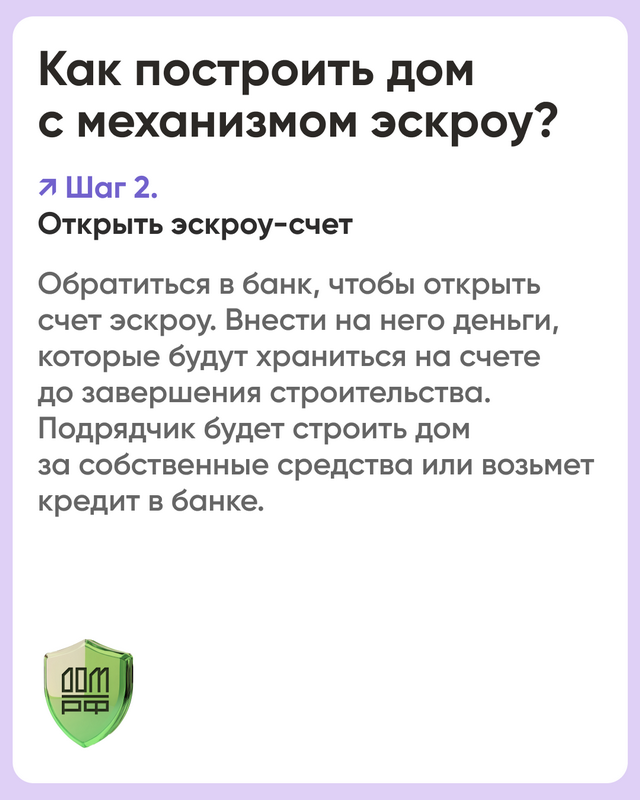 Защита.
