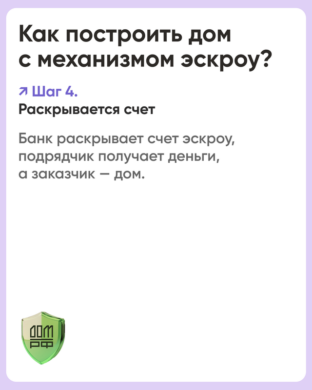 Защита.