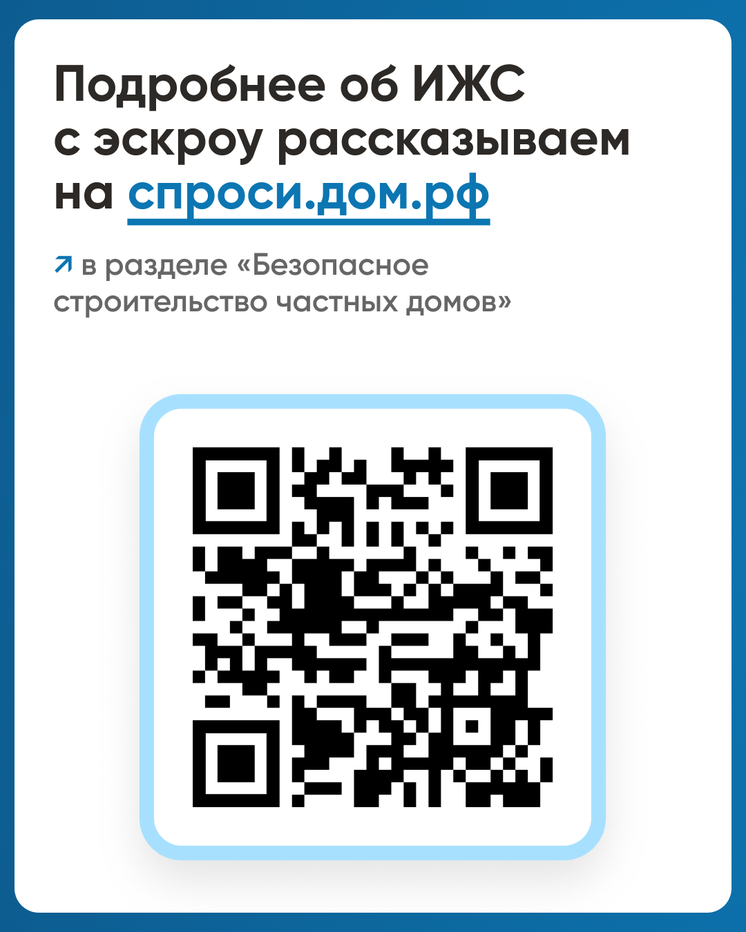 Тысячи подрядчиков строят с эскроу.