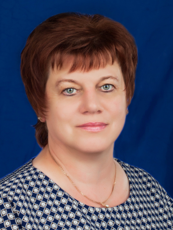 Манапова Светлана Юрьевна Манапова Светлана Юрьевна.