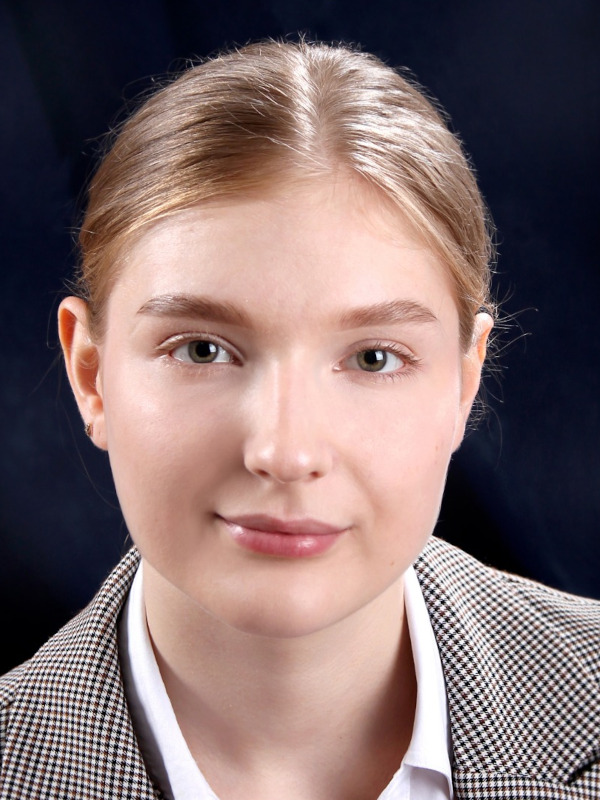 Ткачева Дарья Ткачева Дарья.